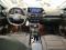 preview Citroen C4 #4