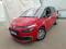 preview Citroen Grand C4 Picasso / SpaceTourer #0