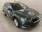 preview Skoda Superb #1