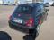 preview Fiat 500 #3