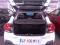 preview Citroen C3 #5