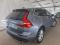 preview Volvo XC60 #2