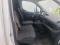preview Peugeot Partner #4