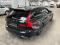 preview Volvo V90 #4