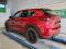 preview Mazda CX-5 #3