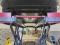 preview Skoda Karoq #4