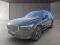 preview Volvo XC60 #0
