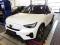 preview Volvo XC40 #0