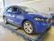 preview Skoda Enyaq #1