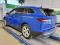preview Skoda Enyaq #3