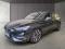 preview Seat Leon #0