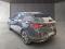 preview Seat Leon #3