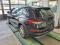 preview Skoda Kodiaq #3