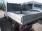 preview Fiat Ducato #3