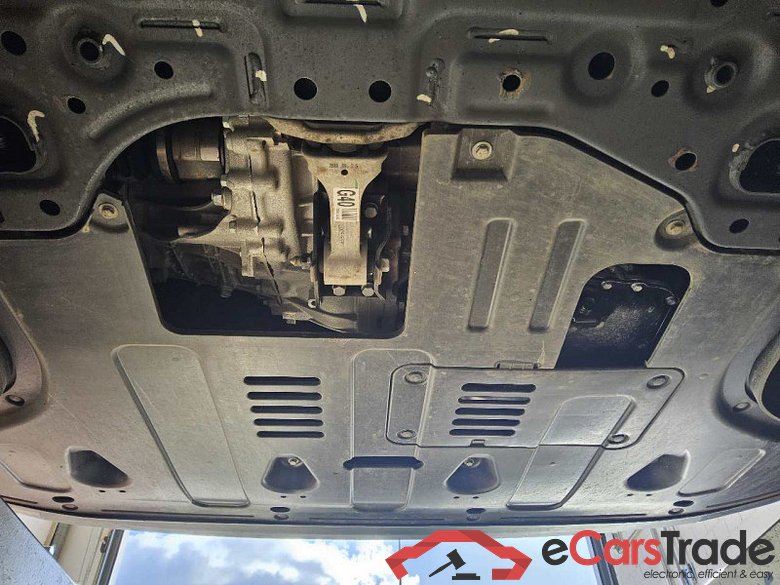 Kia Ceed Sportswagon (CD)(2018->) DE - Kb5 1.0 T-GDI EU6d, Edition 7 (EURO 6d), 2021 - 2021 #5