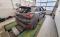 preview Ford Puma #2