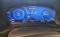 preview Ford Puma #5