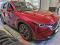 preview Mazda CX-5 #1