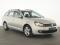 preview Volkswagen Golf #2