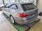 preview BMW 520 #3