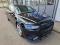 preview Audi A6 #1