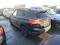 preview BMW X Series #2
