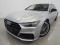 preview Audi A7 #1