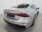 preview Audi A7 #4