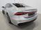preview Audi A7 #6
