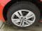 preview Opel Astra #5