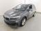 preview BMW 216 Active Tourer #0