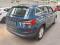 preview Skoda Kodiaq #4