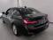 preview BMW 330 #2