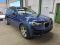 preview BMW X3 #1