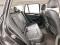 preview BMW X3 #5