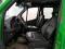 preview Mercedes Sprinter #4