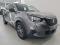 preview Peugeot 2008 #1