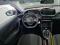 preview Peugeot 2008 #5