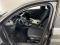 preview Peugeot 208 #4