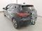 preview Renault Clio #2
