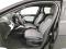 preview Renault Clio #4