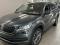 preview Skoda Kodiaq #0