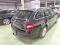 preview Skoda Octavia #3