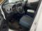 preview Volkswagen Caddy #4