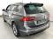 preview Volkswagen Tiguan #2