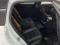 preview Volvo V60 #5