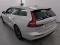 preview Volvo V60 #2
