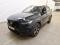 preview Volvo XC40 #0