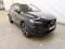 preview Volvo XC40 #1