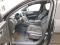 preview Volvo XC40 #4
